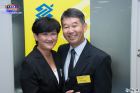 Foto by Em_foco