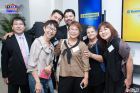 Foto by Em_foco