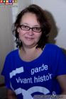 Foto by Portalmie