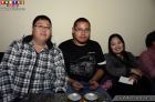 Foto by Portalmie