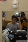 Foto by Portalmie4