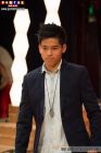 Foto by Portalmie4