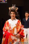 Foto by Portalmie4