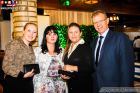 Foto by Makoto