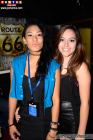 Foto by William Washima