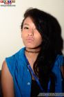 Foto by William Washima