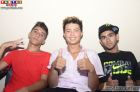 Foto by William Washima