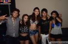 Foto by William Washima