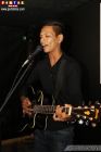 Foto by Ivan