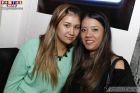 Foto by Ivan