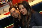 Foto by Ivan
