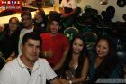 Foto by Ivan