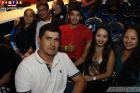 Foto by Ivan