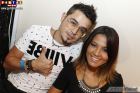 Foto by Ivan