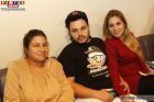 Foto by Ivan