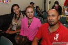 Foto by Ivan