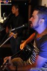 Foto by Ivan