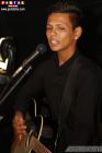 Foto by Ivan