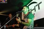Foto by Ivan