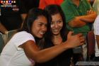 Foto by Ivan