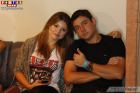 Foto by Ivan