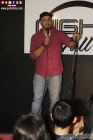 Foto by Ivan