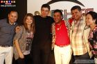 Foto by Ivan