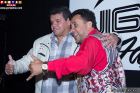 Foto by Jotta