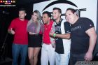 Foto by Jotta