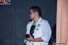Foto by Jotta