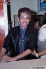 Foto by Jotta