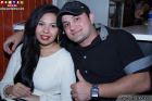 Foto by Jotta