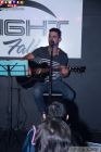 Foto by Jotta