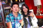 Foto by Makoto