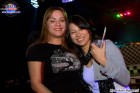 Foto by Makoto