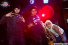 Foto by Makoto