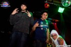 Foto by Makoto