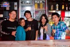 Foto by Makoto