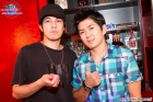 Foto by Makoto