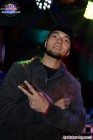 Foto by Makoto