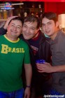 Foto by Makoto