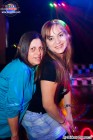 Foto by Makoto