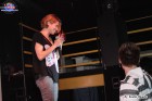 Foto by Yoshi Okabe