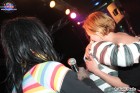 Foto by Yoshi Okabe