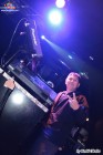 Foto by Yoshi Okabe