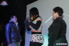 Foto by Yoshi Okabe