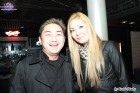 Foto by Yoshi Okabe