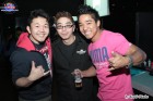 Foto by Yoshi Okabe