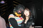 Foto by Yoshi Okabe