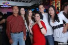 Foto by Portalmie